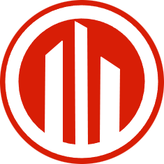 石林印刷包装有限公司 